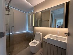 Floridian (D21), Condominium #595117601